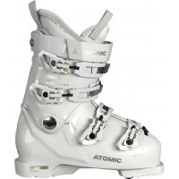 Atomic Hawx Magna 95 W GW (White/Silver) - 2024